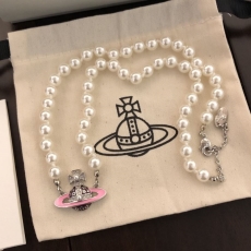 Vivienne Westwood Necklaces